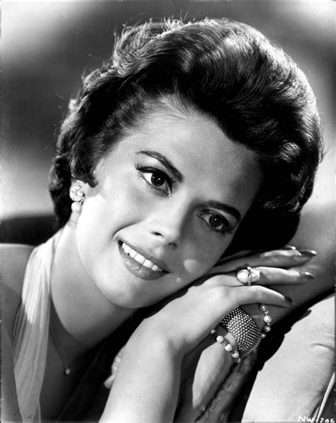 natalie wood naked|Natalie Wood Nude Search (83 results)